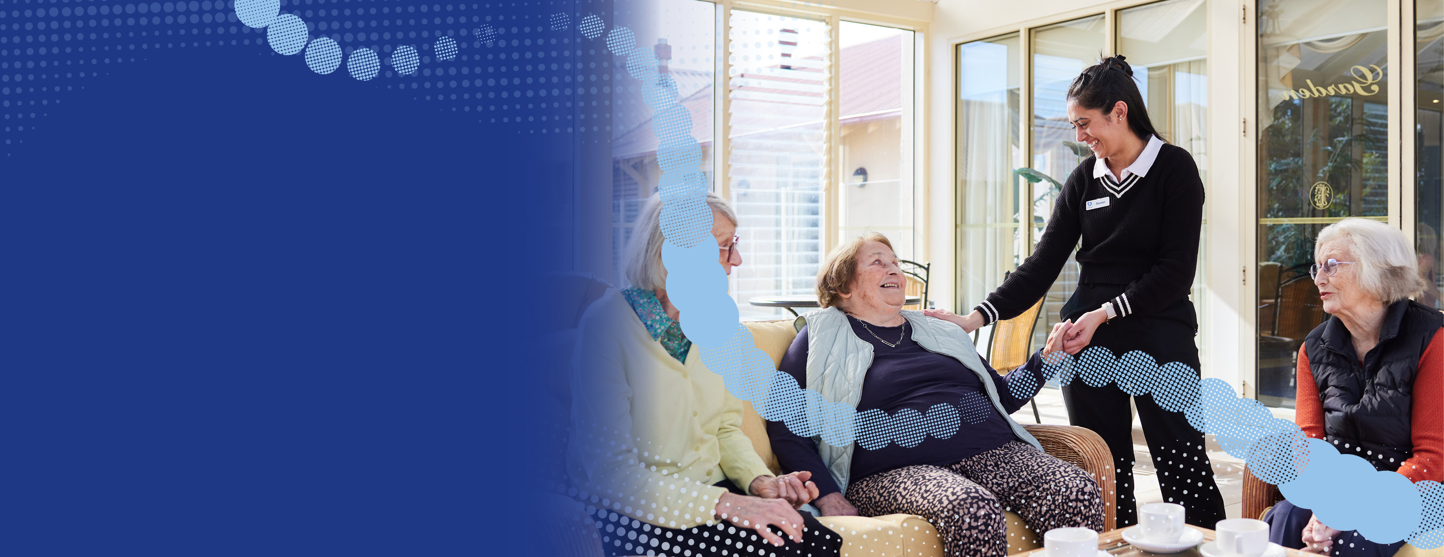 RAC-home header-Elanora