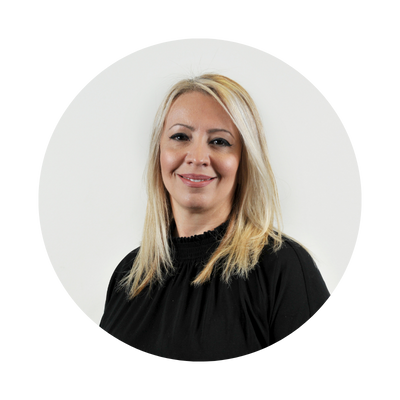 annual-review-2025-our people-mary potter awards-claire-putnam