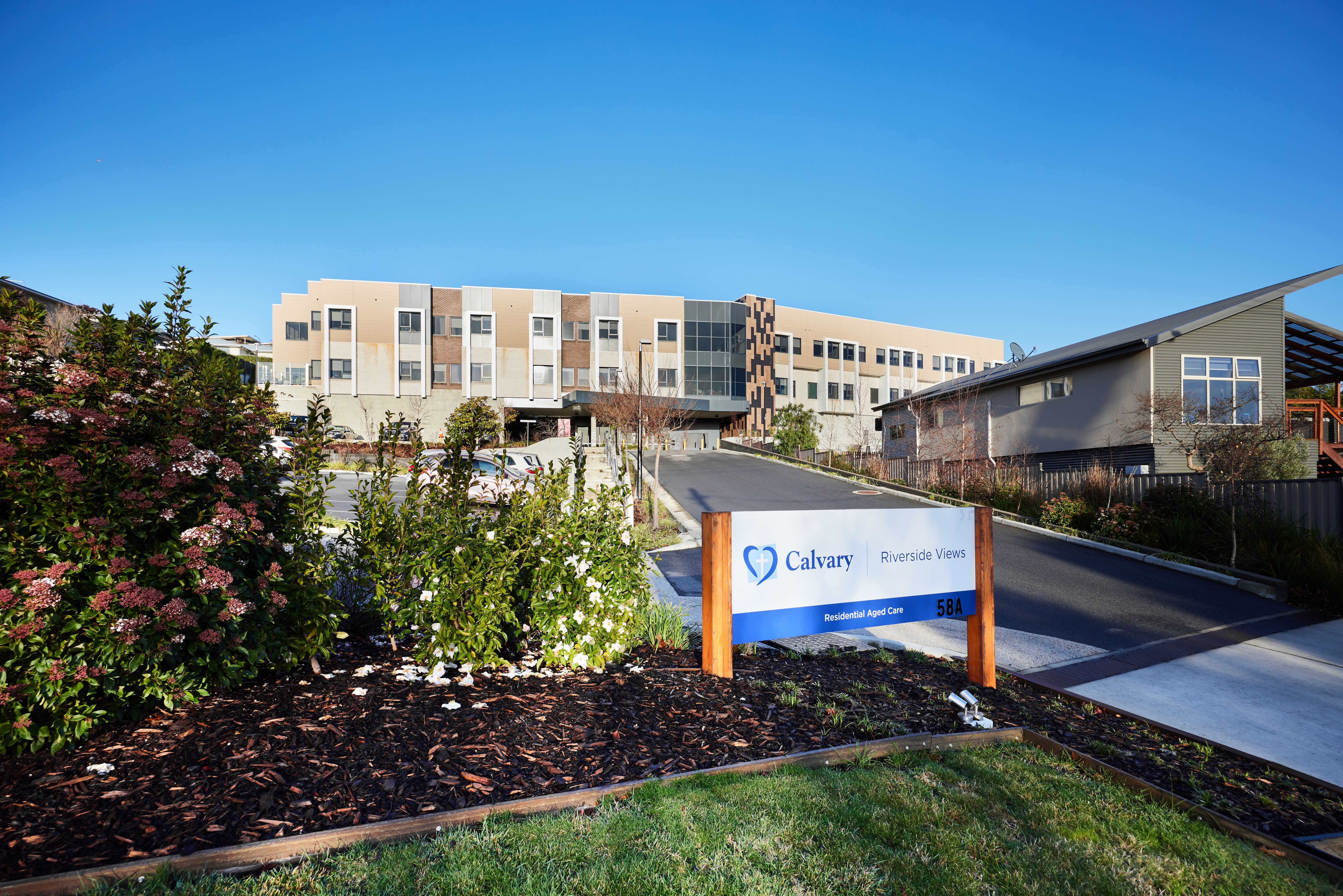 RAC-images-riverside-01