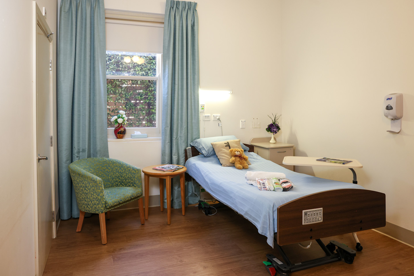 RAC-images-trevu house-05