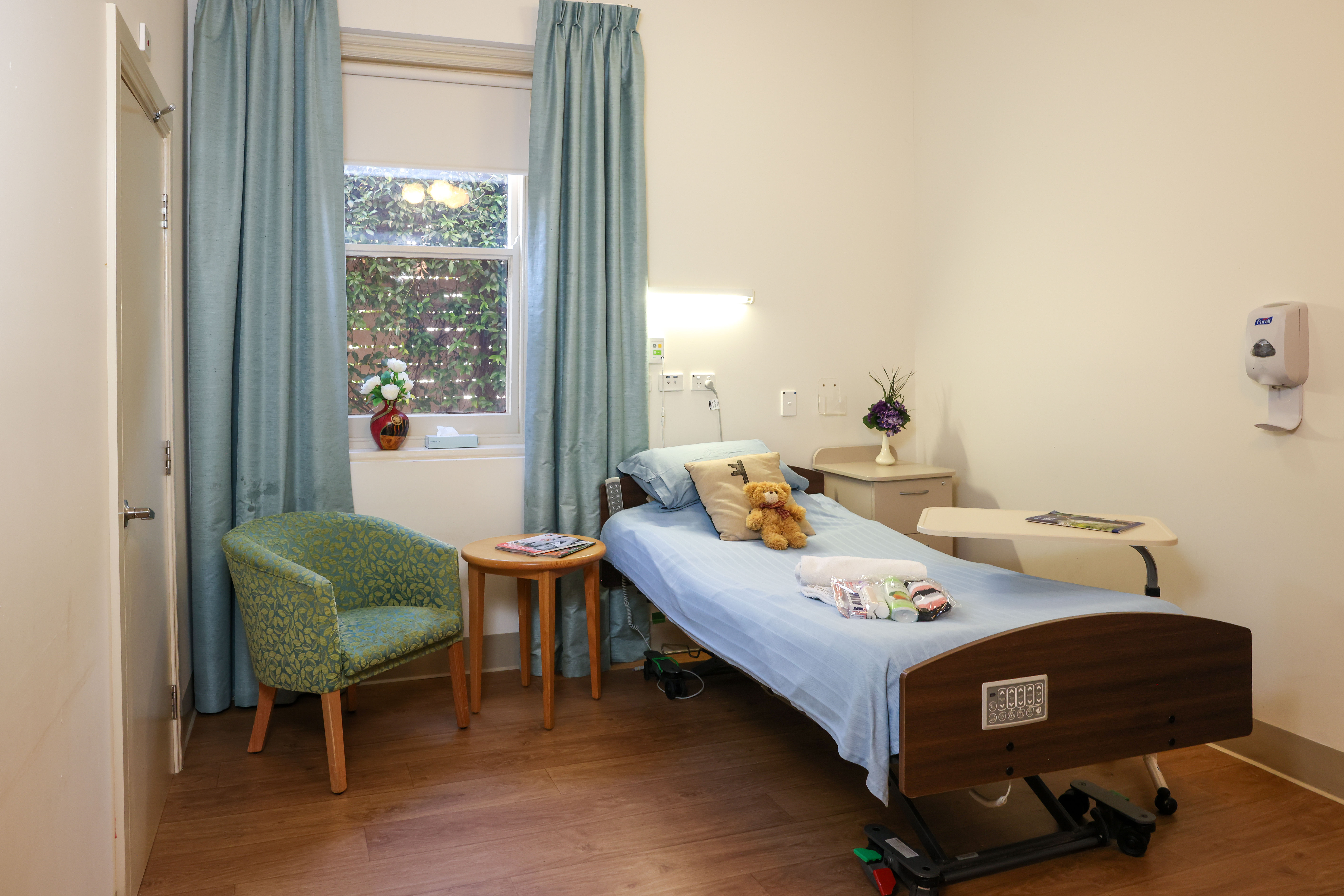 RAC-images-trevu house-05