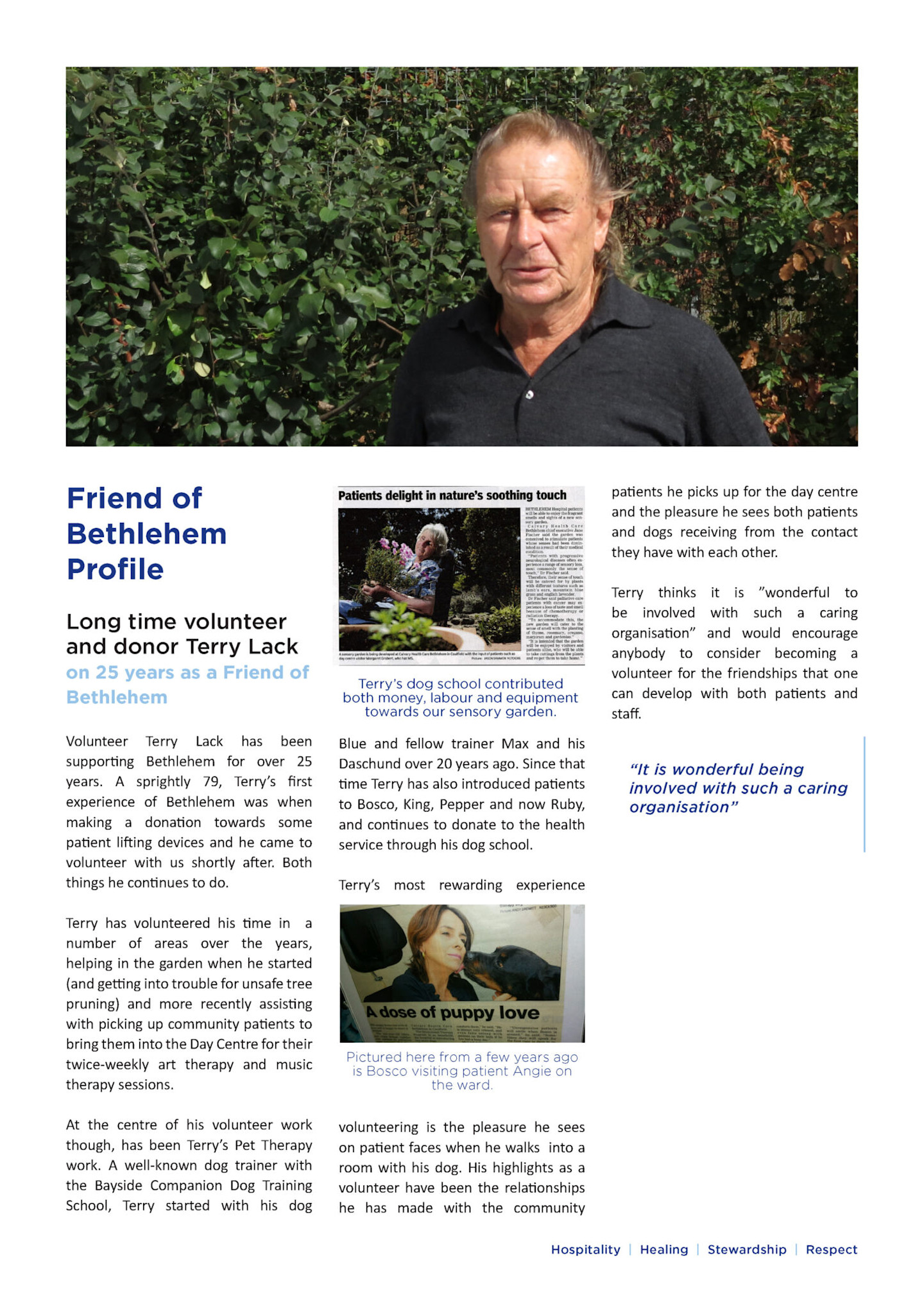 Terry-Lack-Testimonials-1448x2048