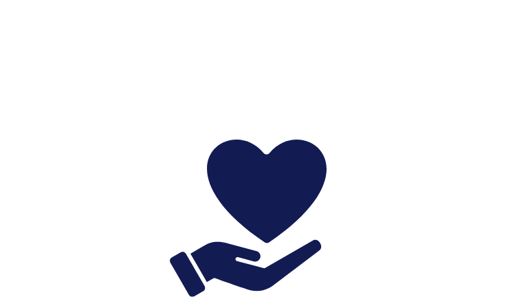 home care-support for carers-trusted care-image