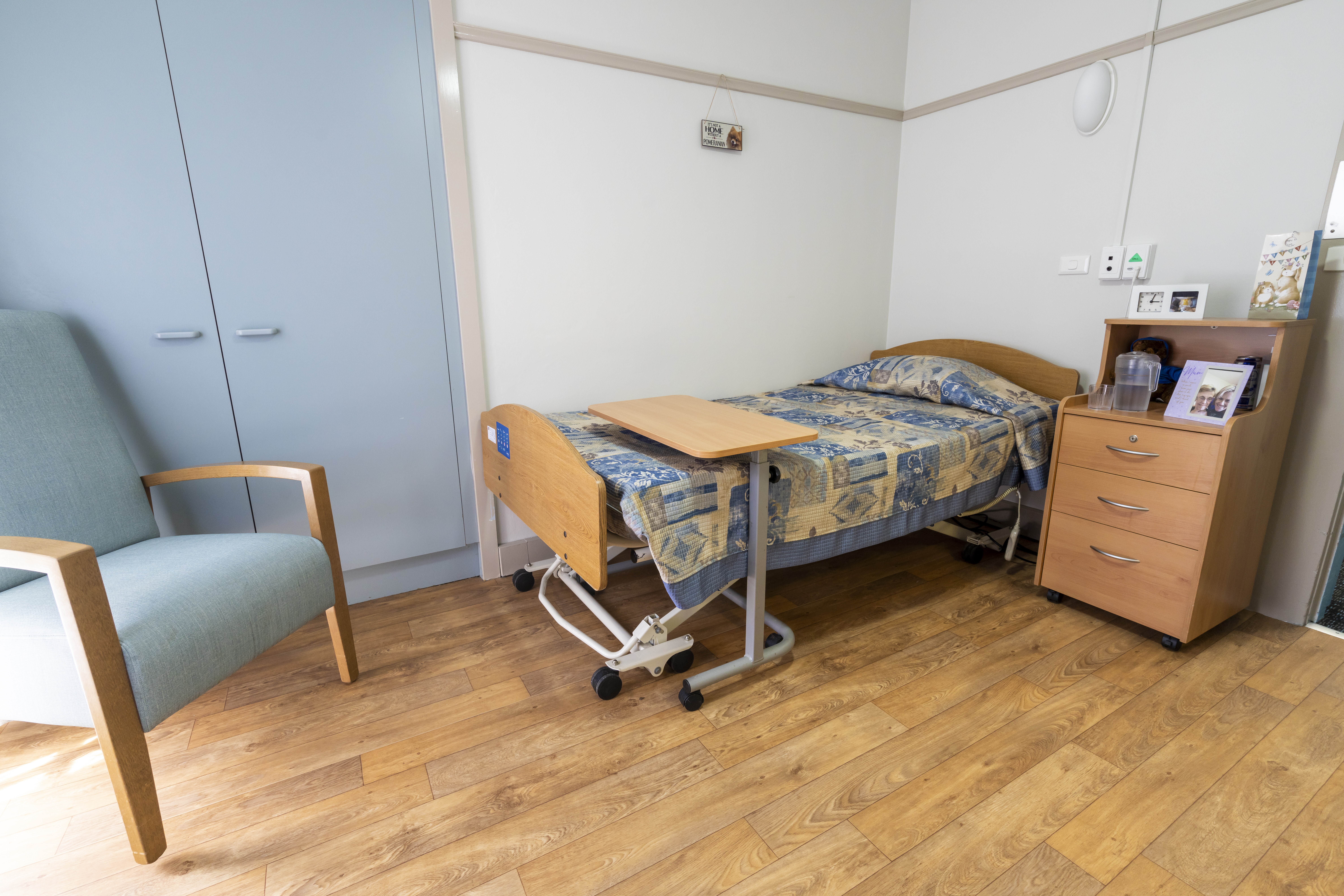 RAC-images-st paul-s-06