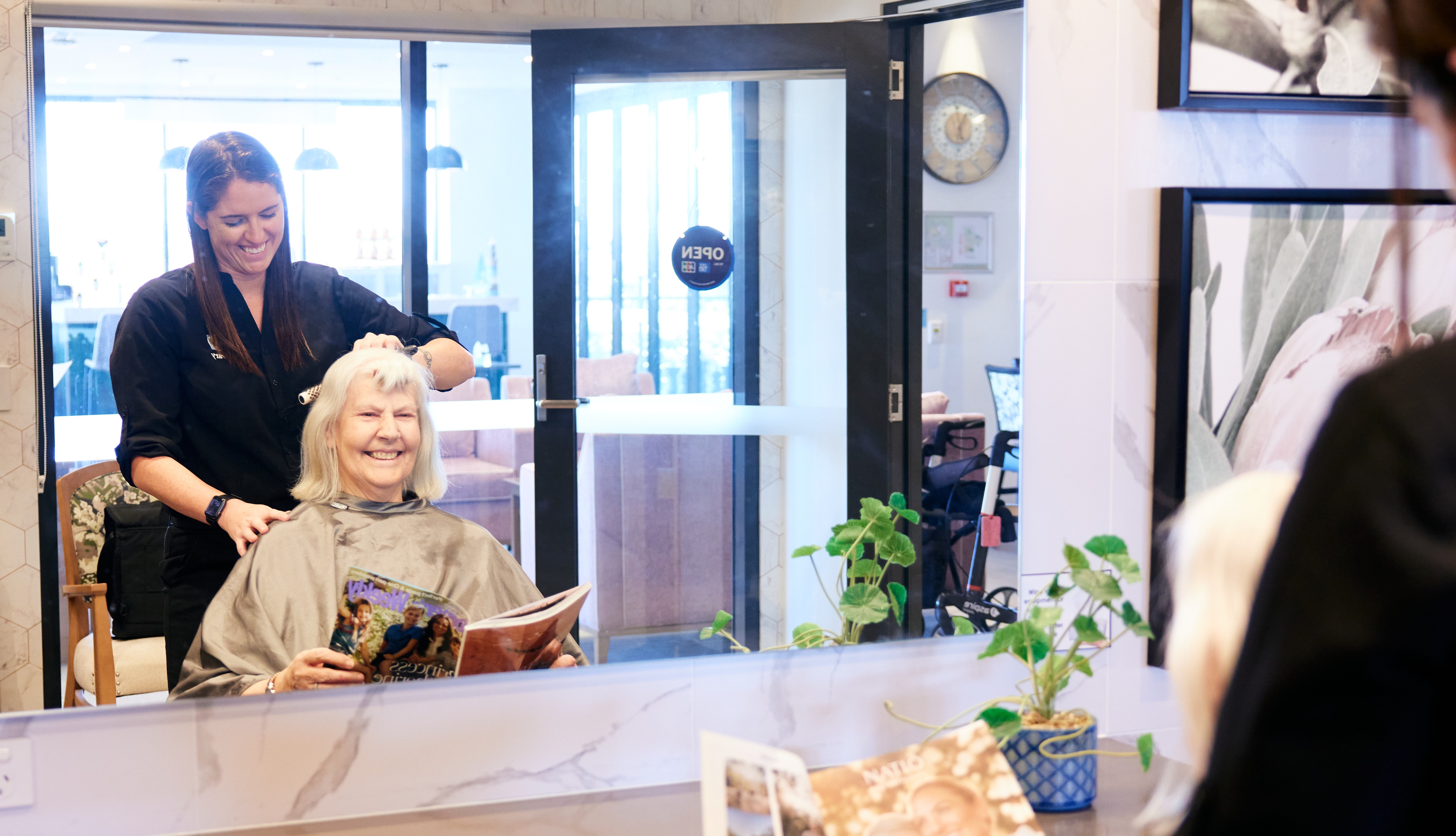 RAC-images-Robina Rise-06