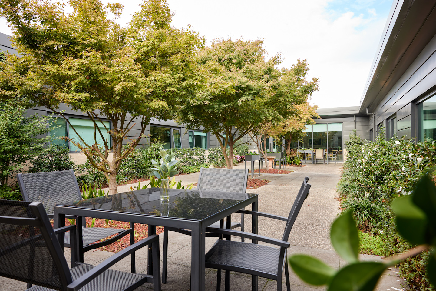 RAC-images-bayview-02