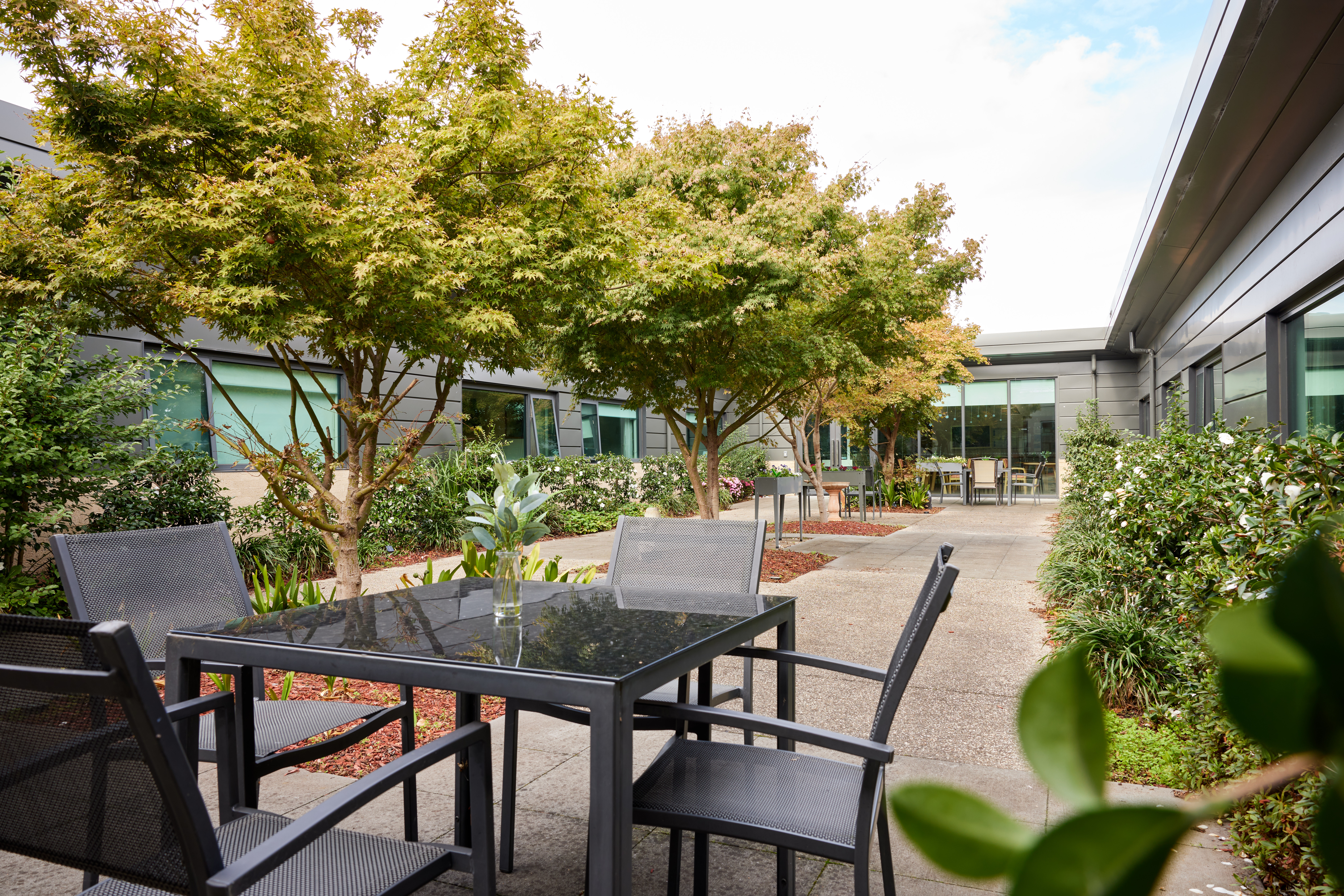 RAC-images-bayview-02