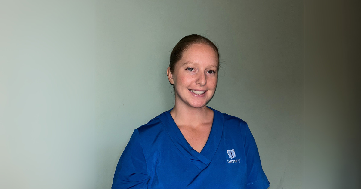 news-Calvary Health Care Named Australia’s Most Attractive Employer for 2025-bree mazaris