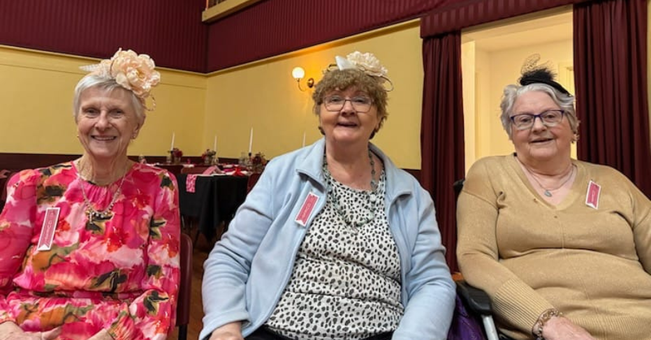 news-main image-calvary-strzelecki-house-residents-enjoy-5-square-ball