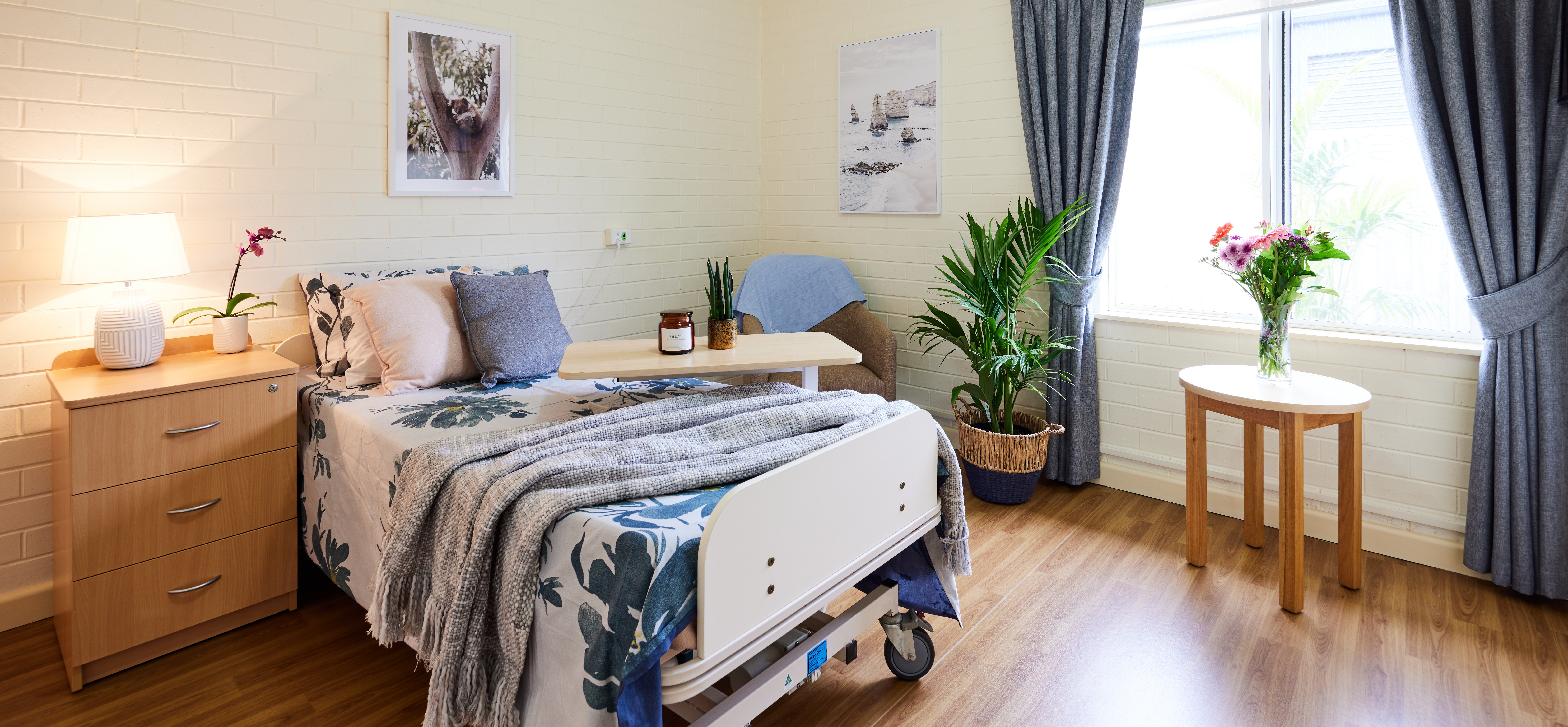 RAC-images-vonlea manor-05