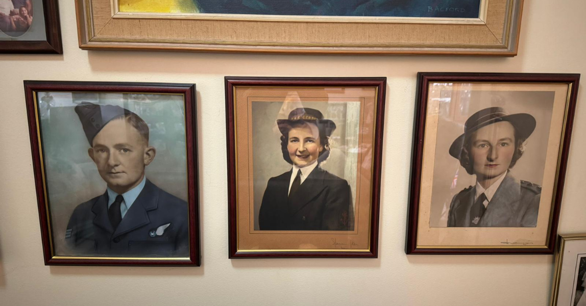 104 years old and still as busy as ever-image 03