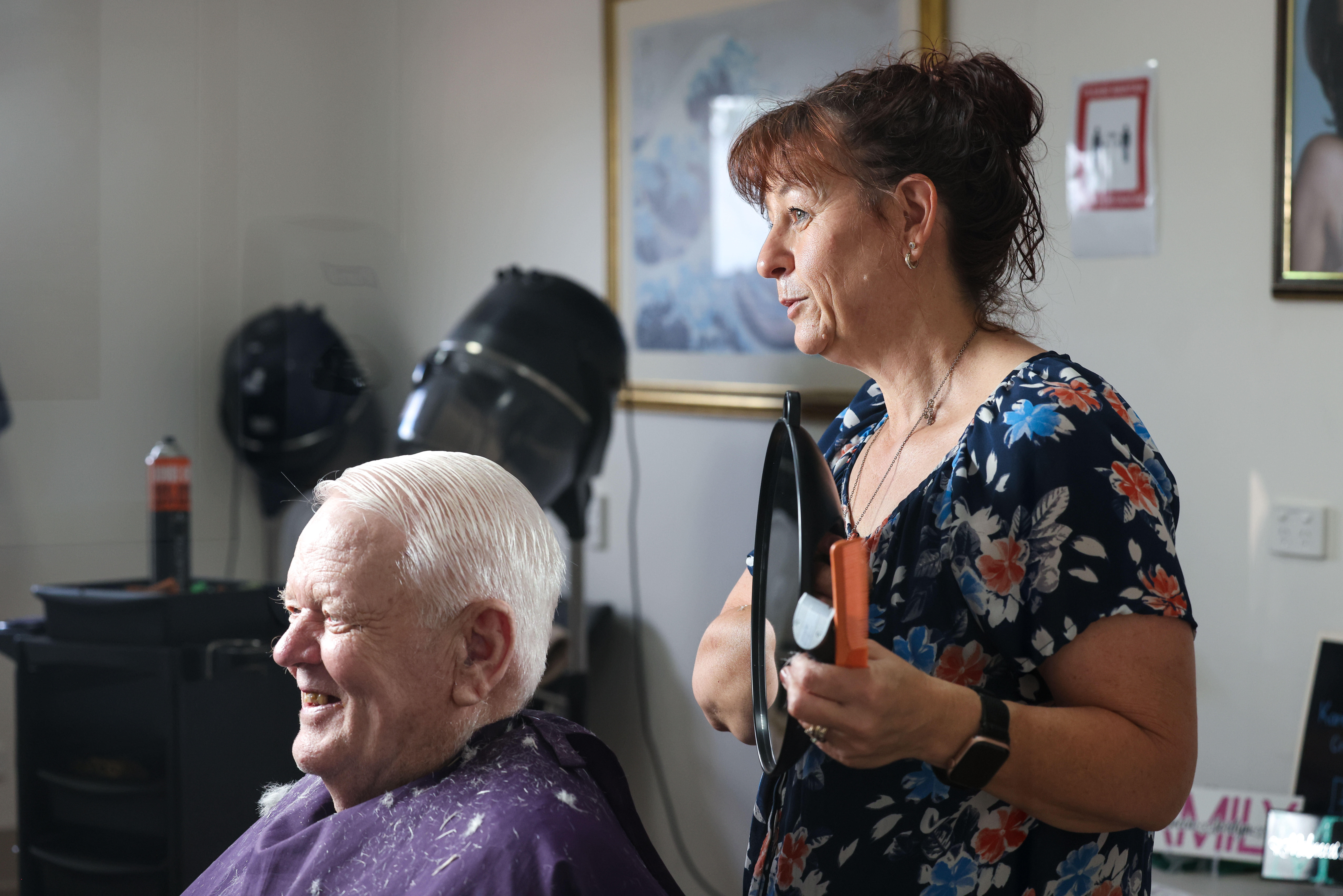 RAC-images-trevu house-07