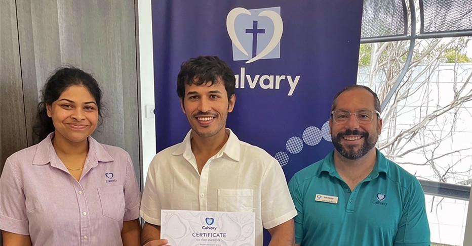 news-main image-mentoring that changes lives