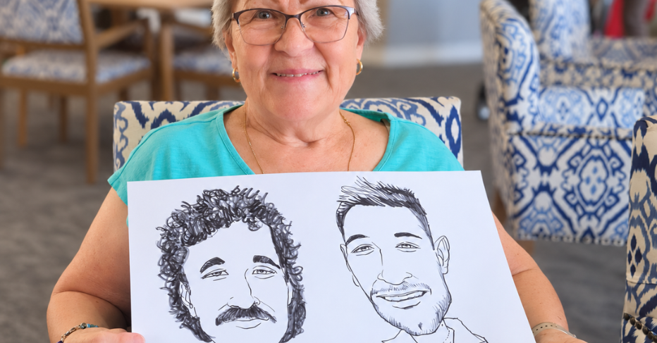 news-carousel image-celebrating grandparents day-05