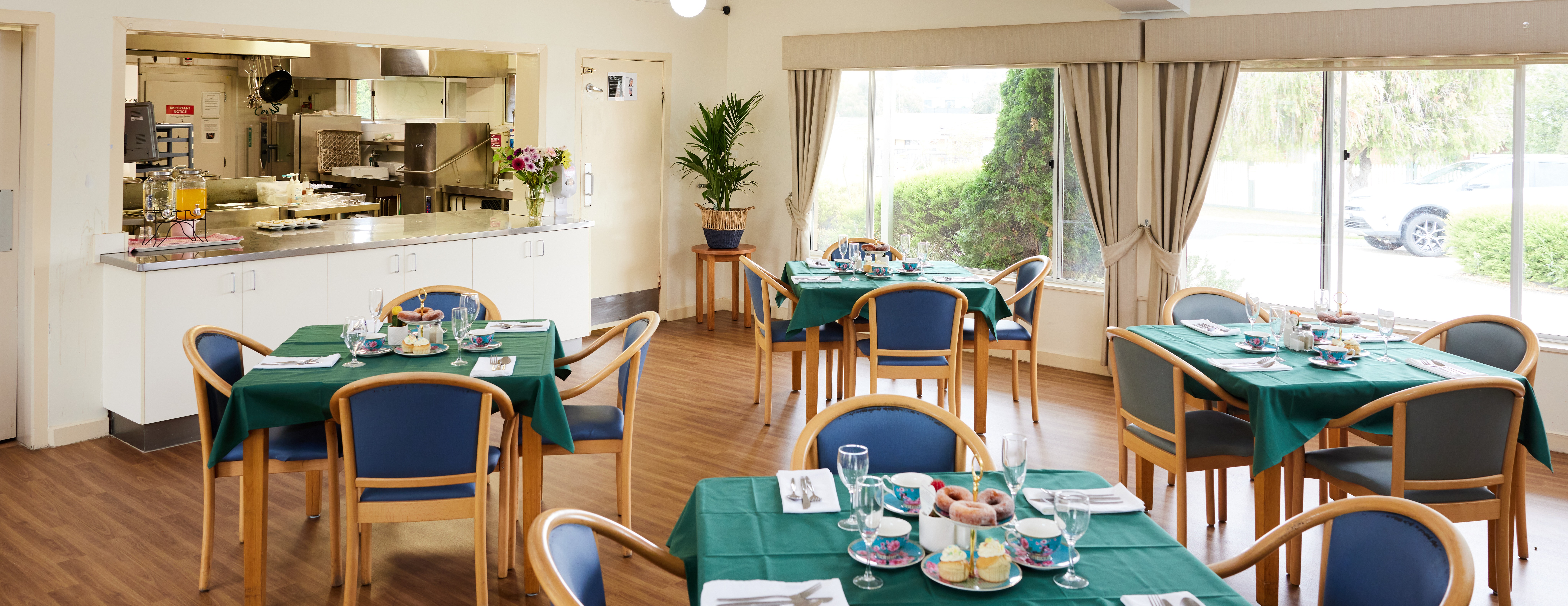 RAC-images-vonlea manor-07