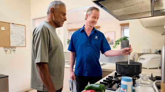 home care-state pages-services-image