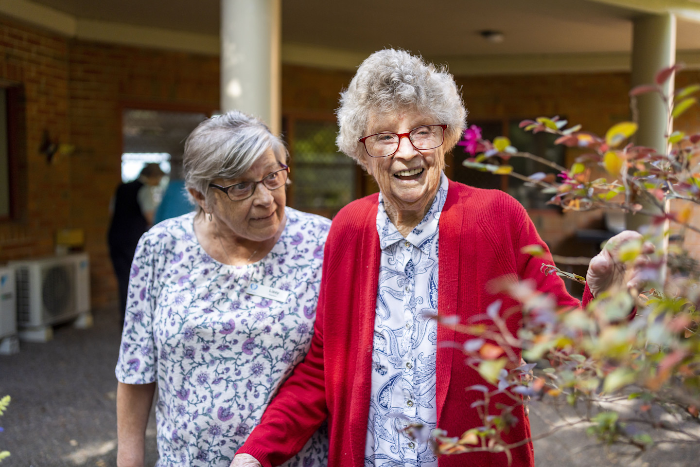 RAC-images-mt carmel-04