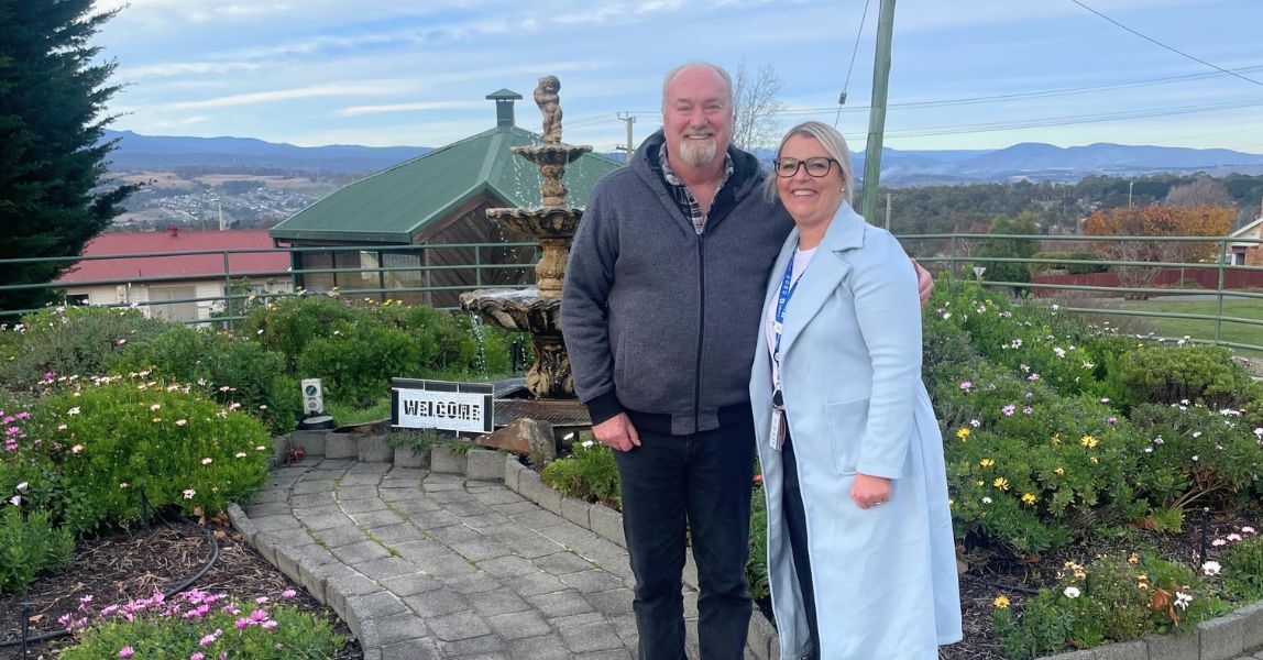 news-main image-A Calvary connected care journey
