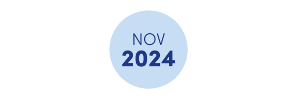 annual review-2025-milestones-november 2024