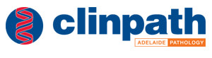 logo-clinapth-adelaide