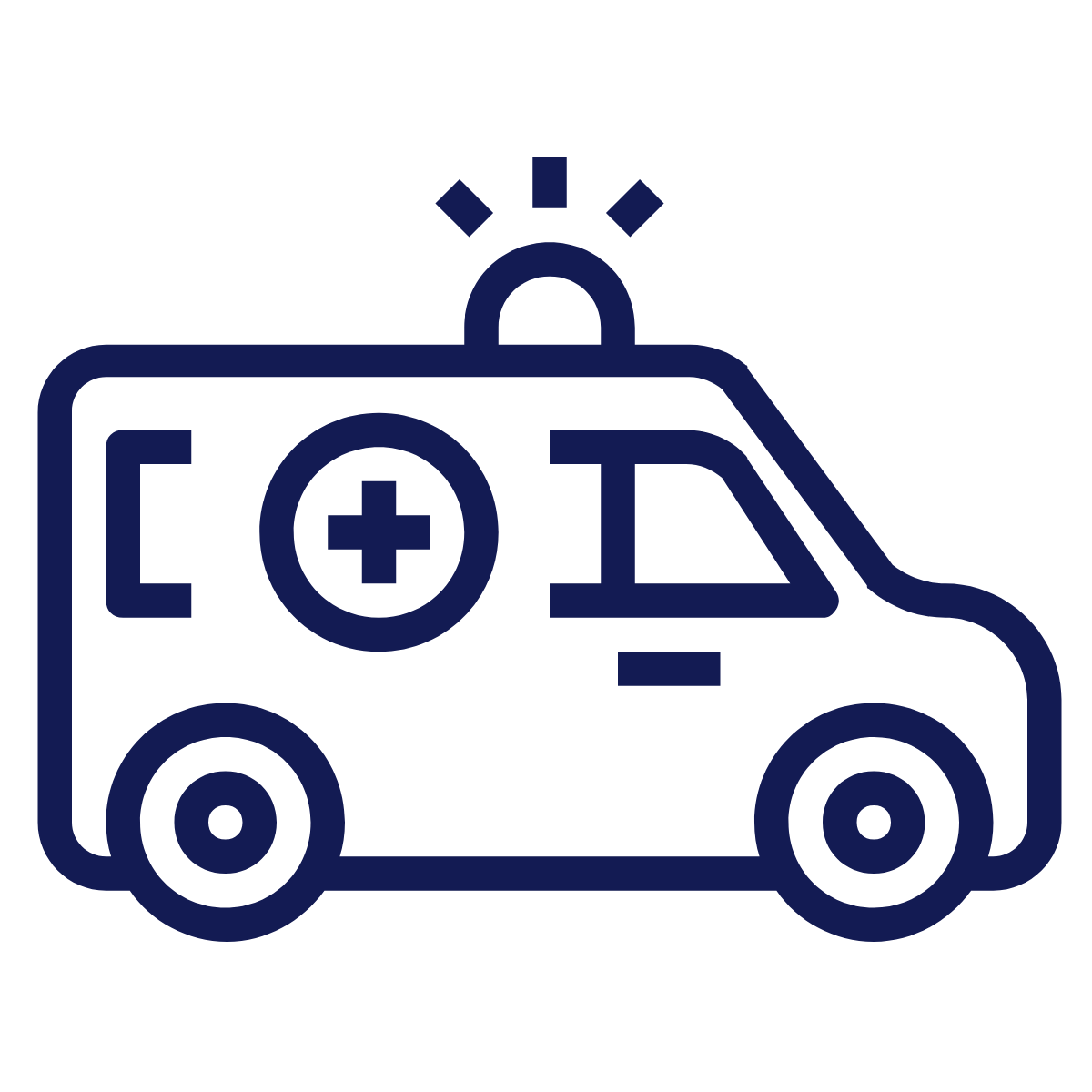 kogarah-60 years-campaign page-supporting the future of care-ambulance