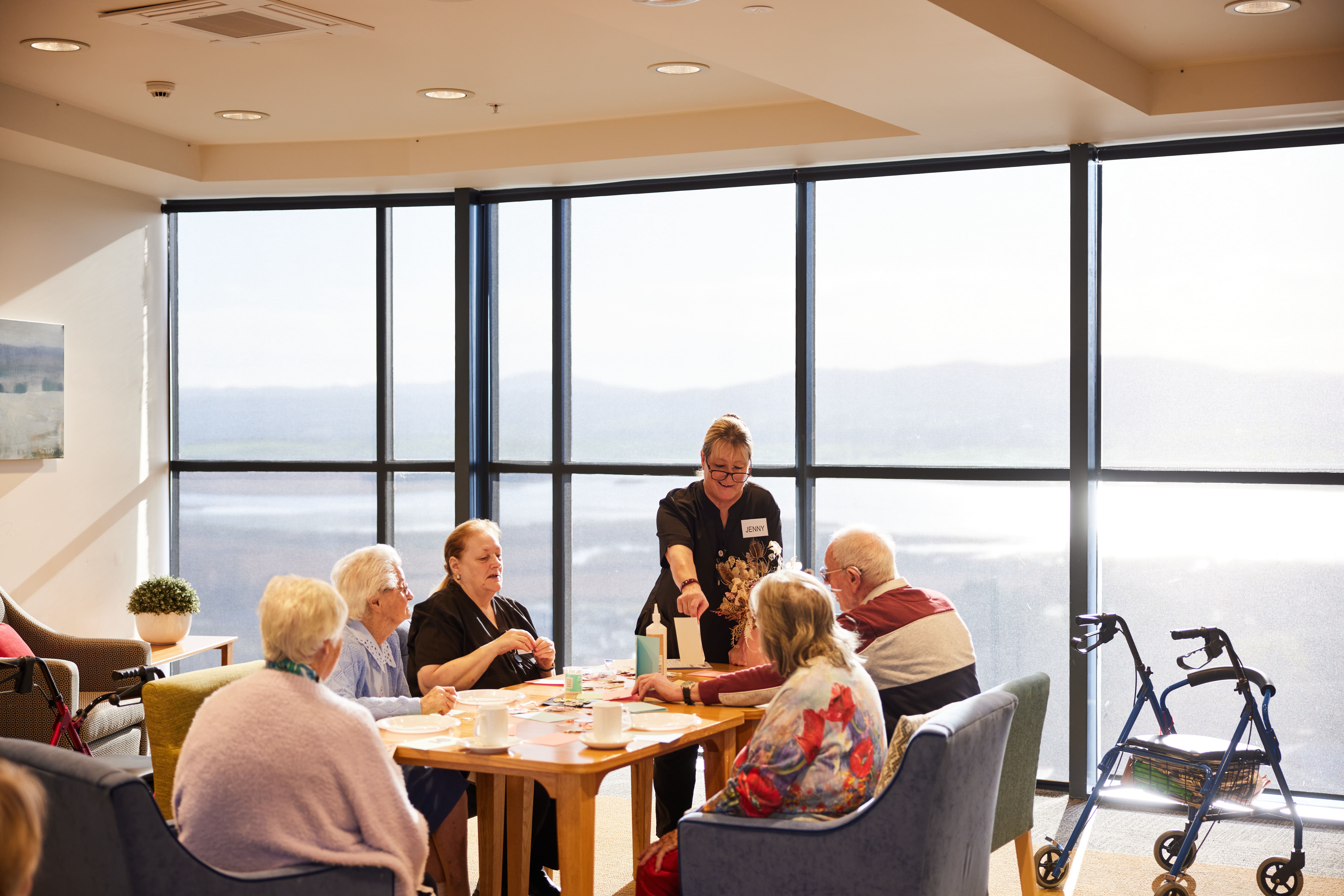 RAC-images-riverside-03