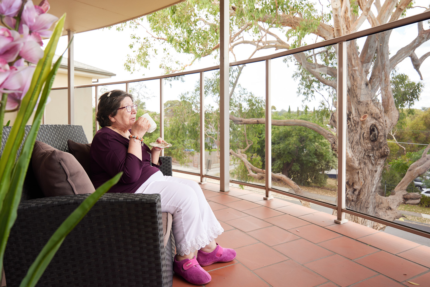 RAC-images-rosanna views-07