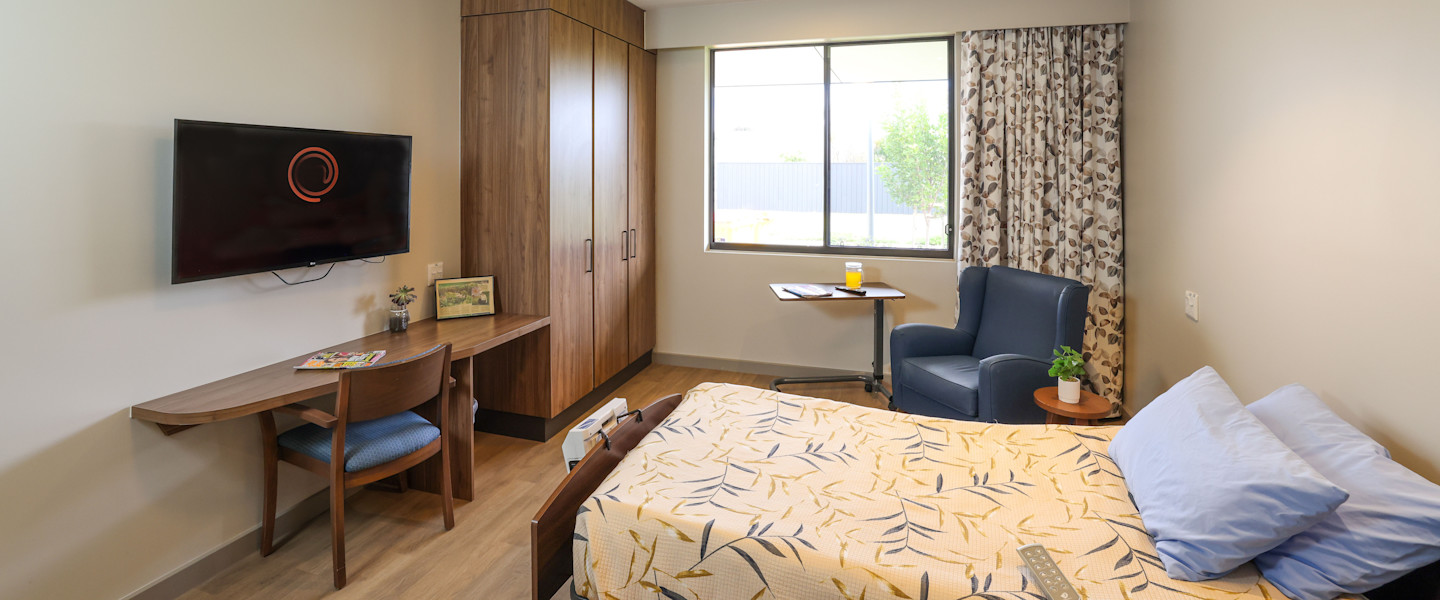 RAC-images-st catherine-s-03