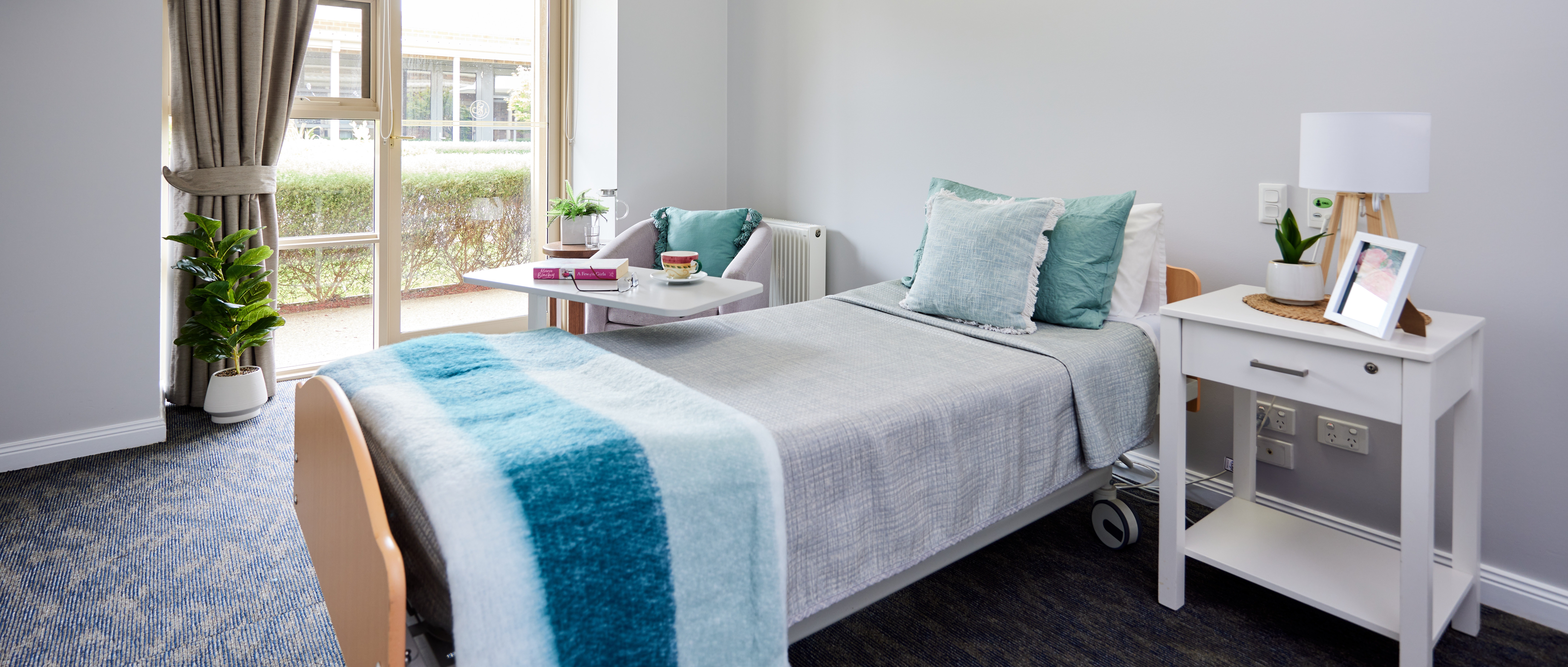 RAC-images-george vowell-07