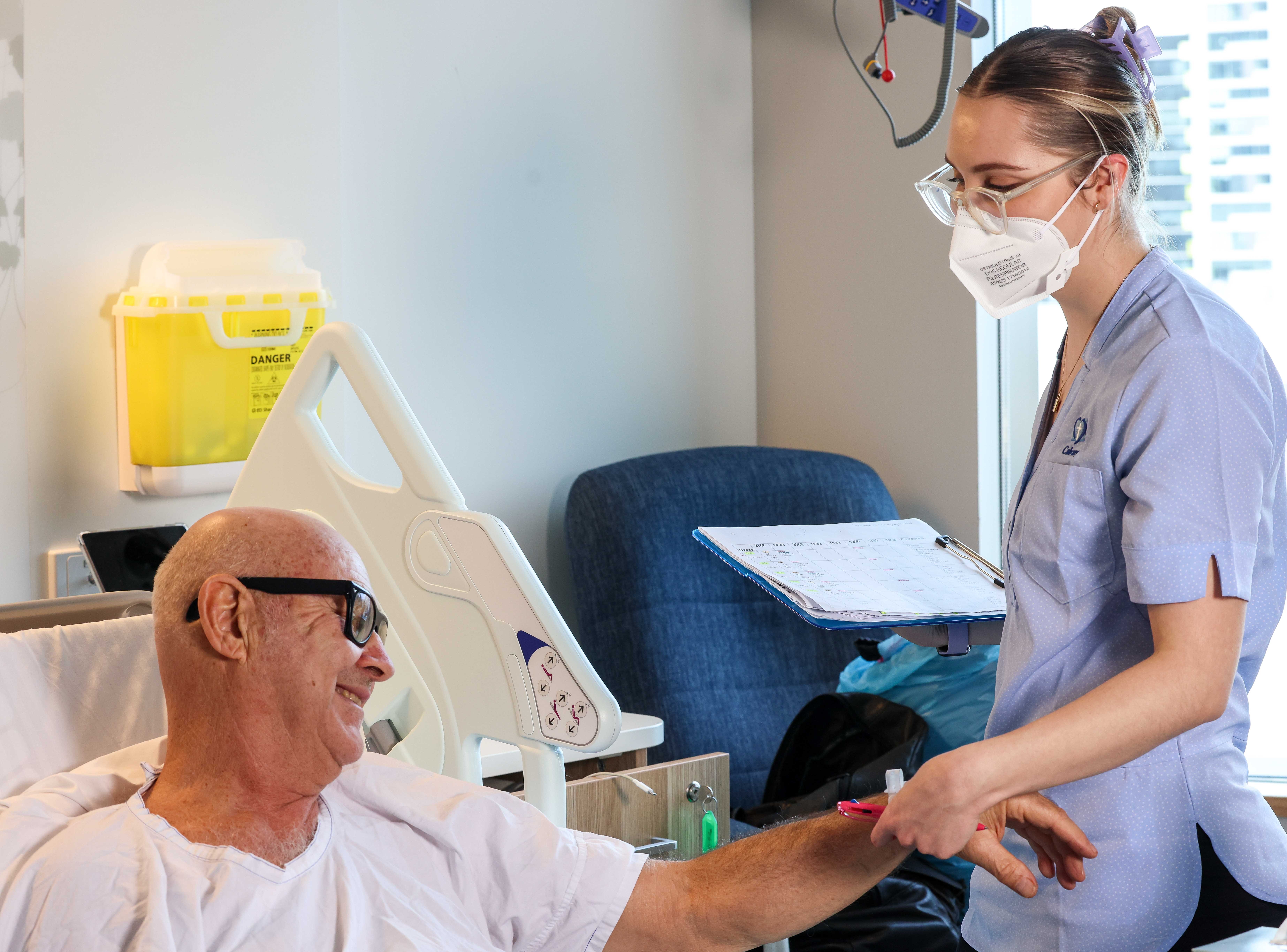orthopaedic surgery-holmesglen-intro-image
