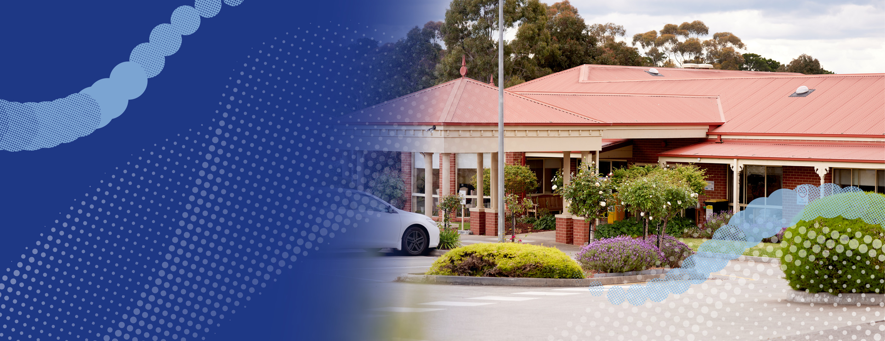 RAC-home header-Goonawarra