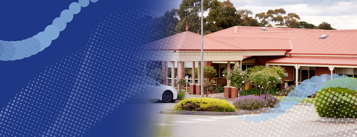 RAC-home header-Goonawarra