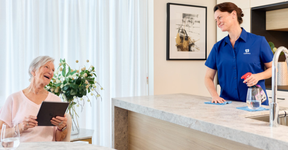 news-main image-when-to-consider-home-care