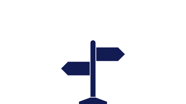 home-optimisation-program-improved layouts to make spaces easier to navigate