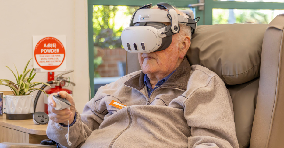 news-main image-new-world-of-palliative-care-possibilities