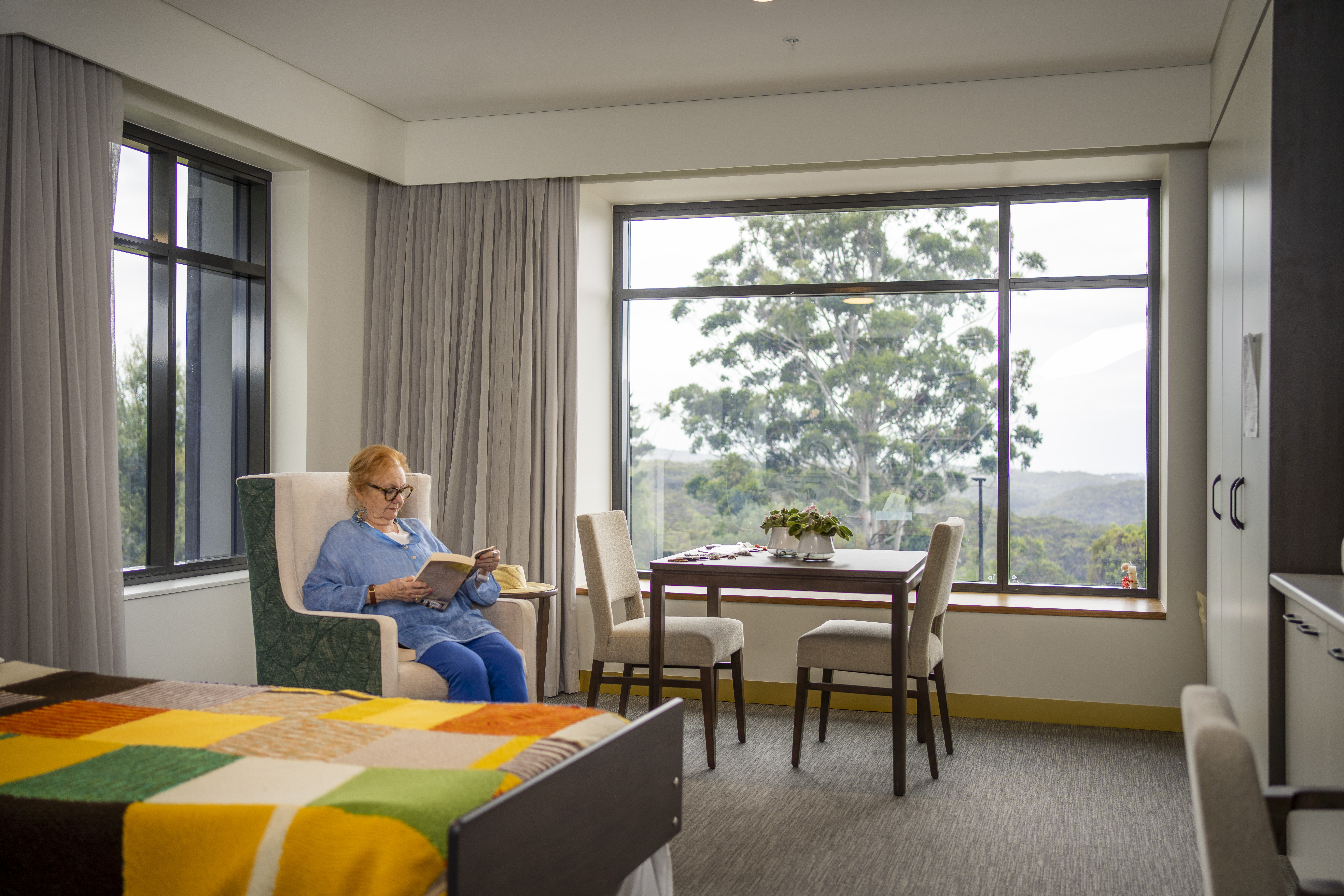 RAC-images-corymbia-08