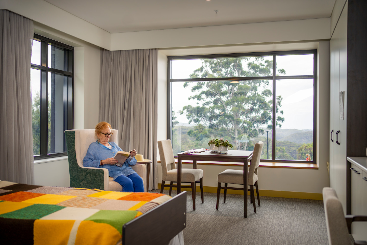 RAC-images-corymbia-08