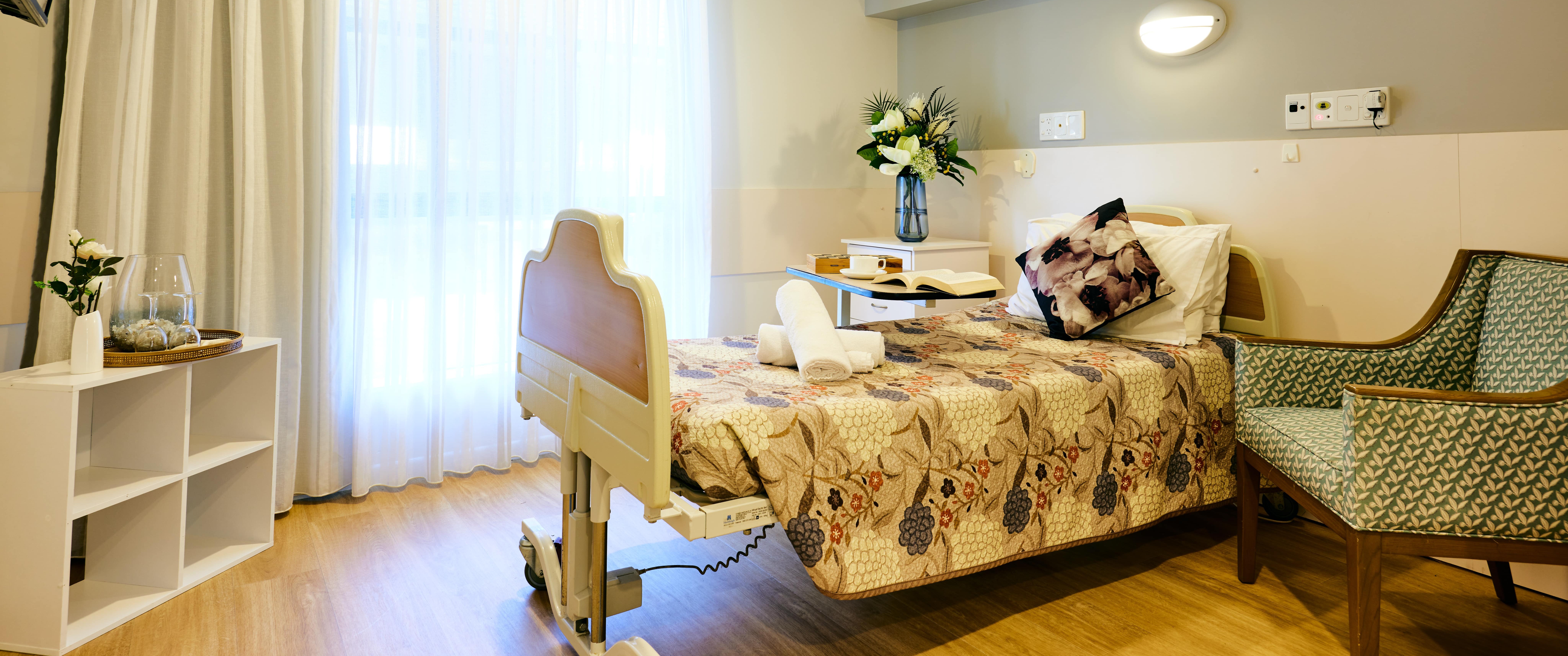 RAC-images-noosa-02-min