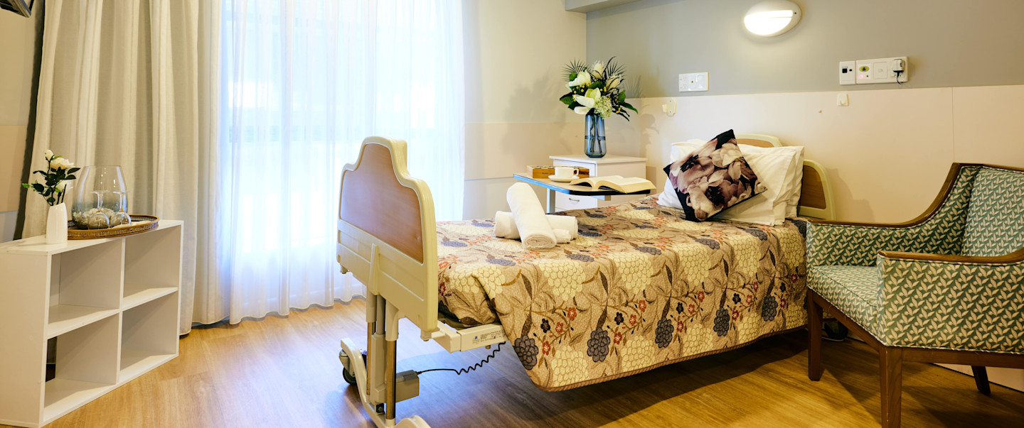 RAC-images-noosa-02-min