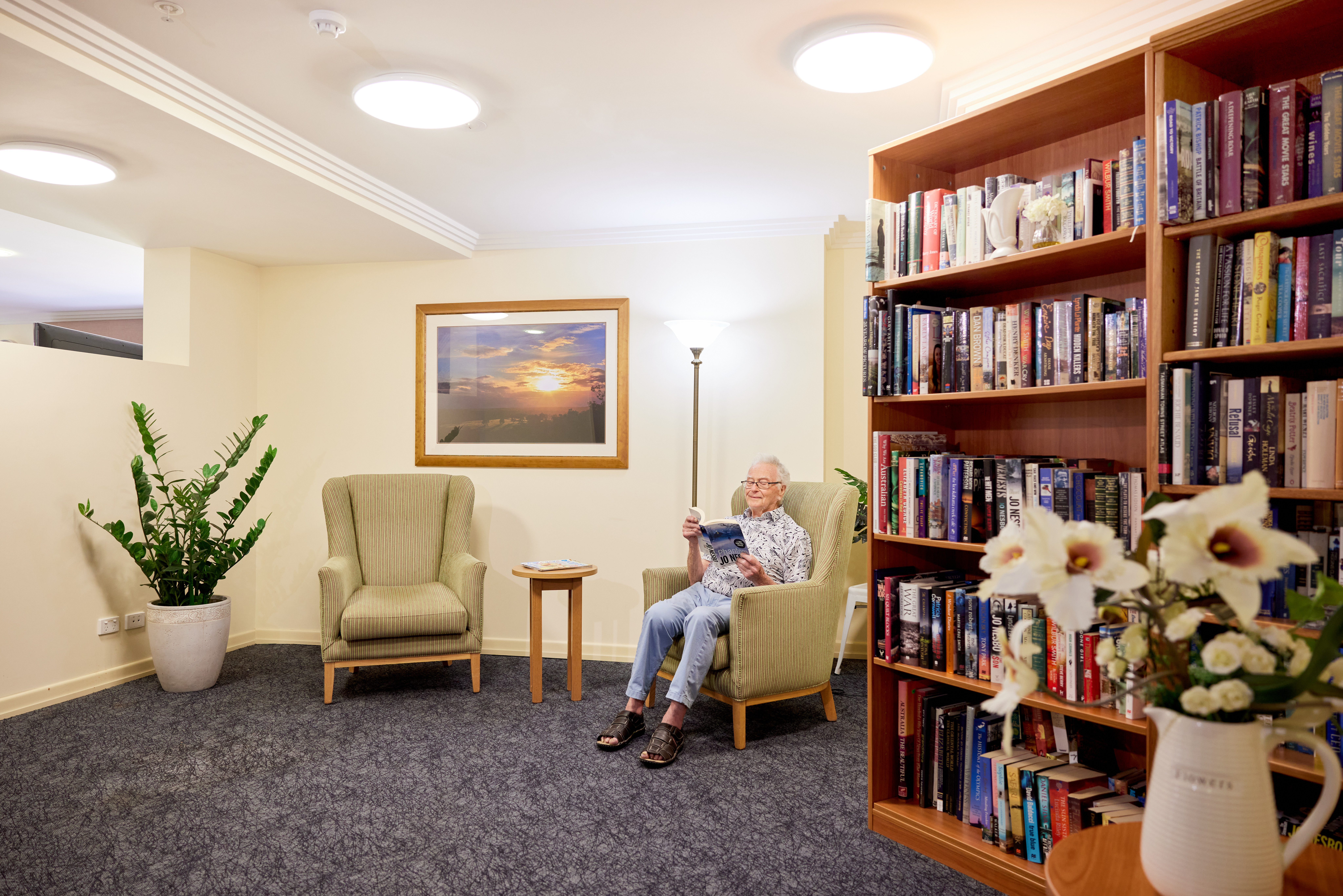 RAC-images-millward-03