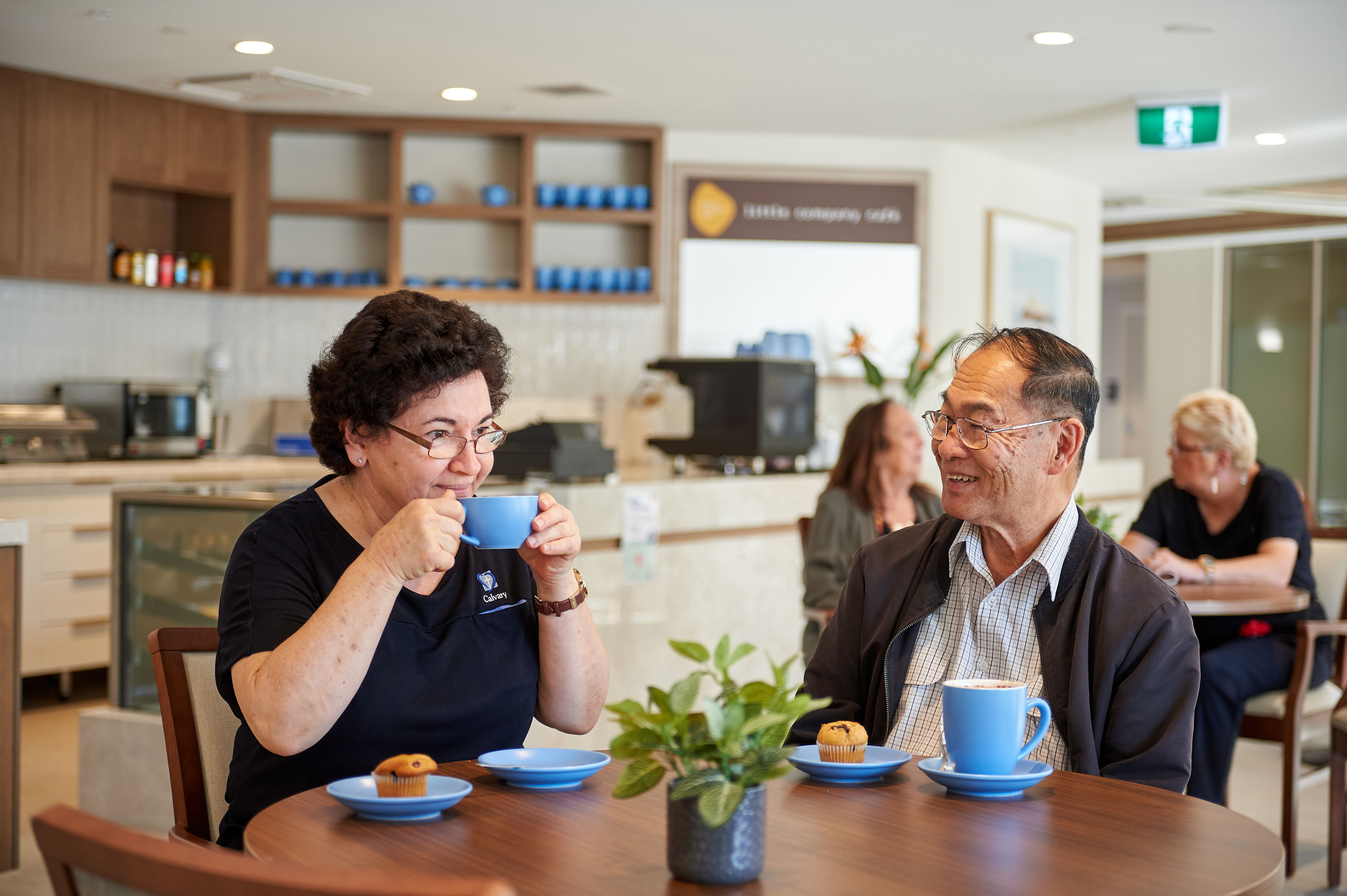 home care carousel 1