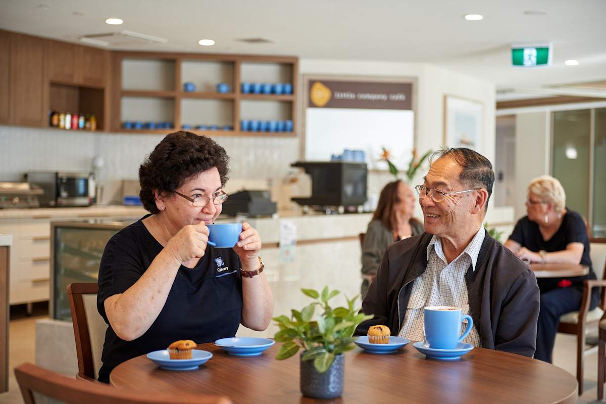 home care carousel 1