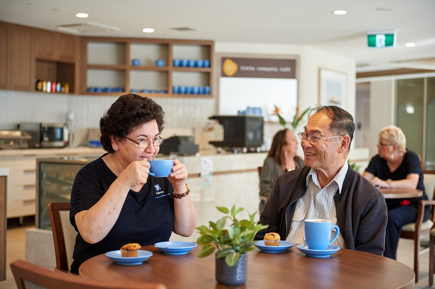 home care carousel 1