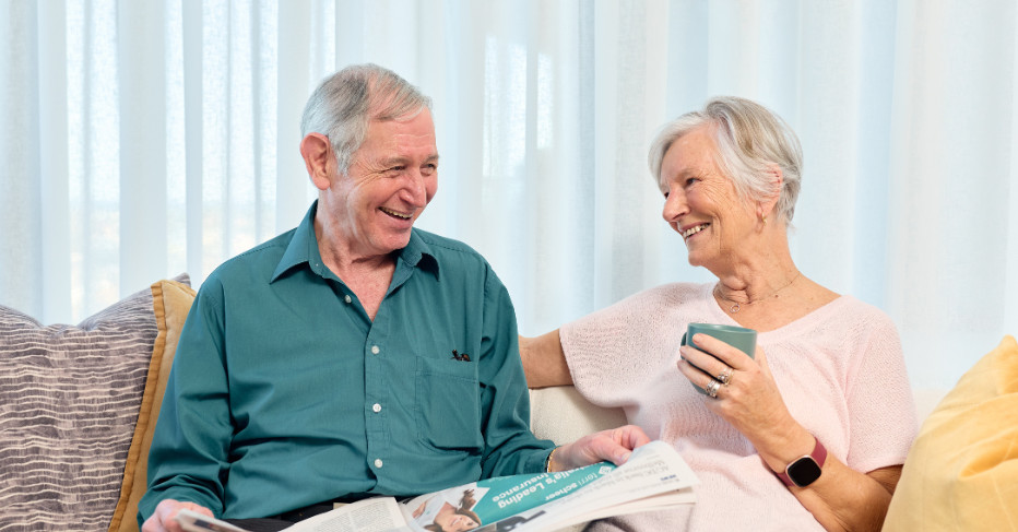 news-main image-choosing-the-right-support-at-home