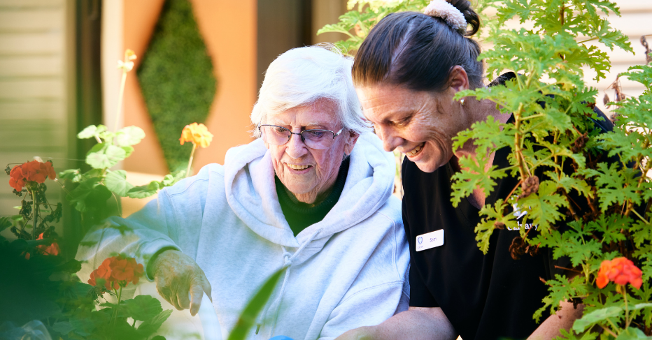 news-main image-choosing-the-right-support-at-home