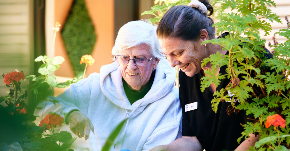 news-main image-choosing-the-right-support-at-home