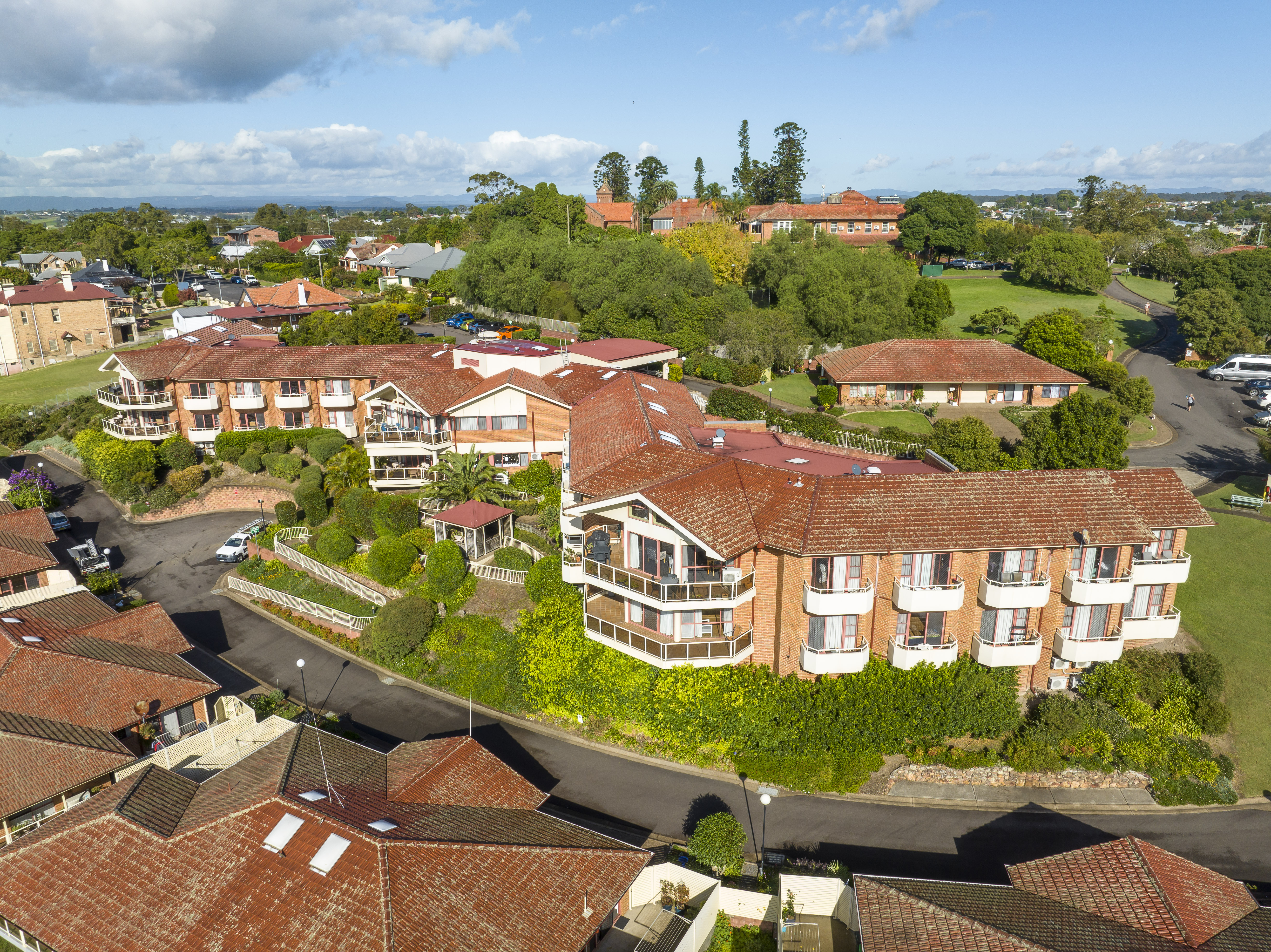 retirement-images-mt carmel-04