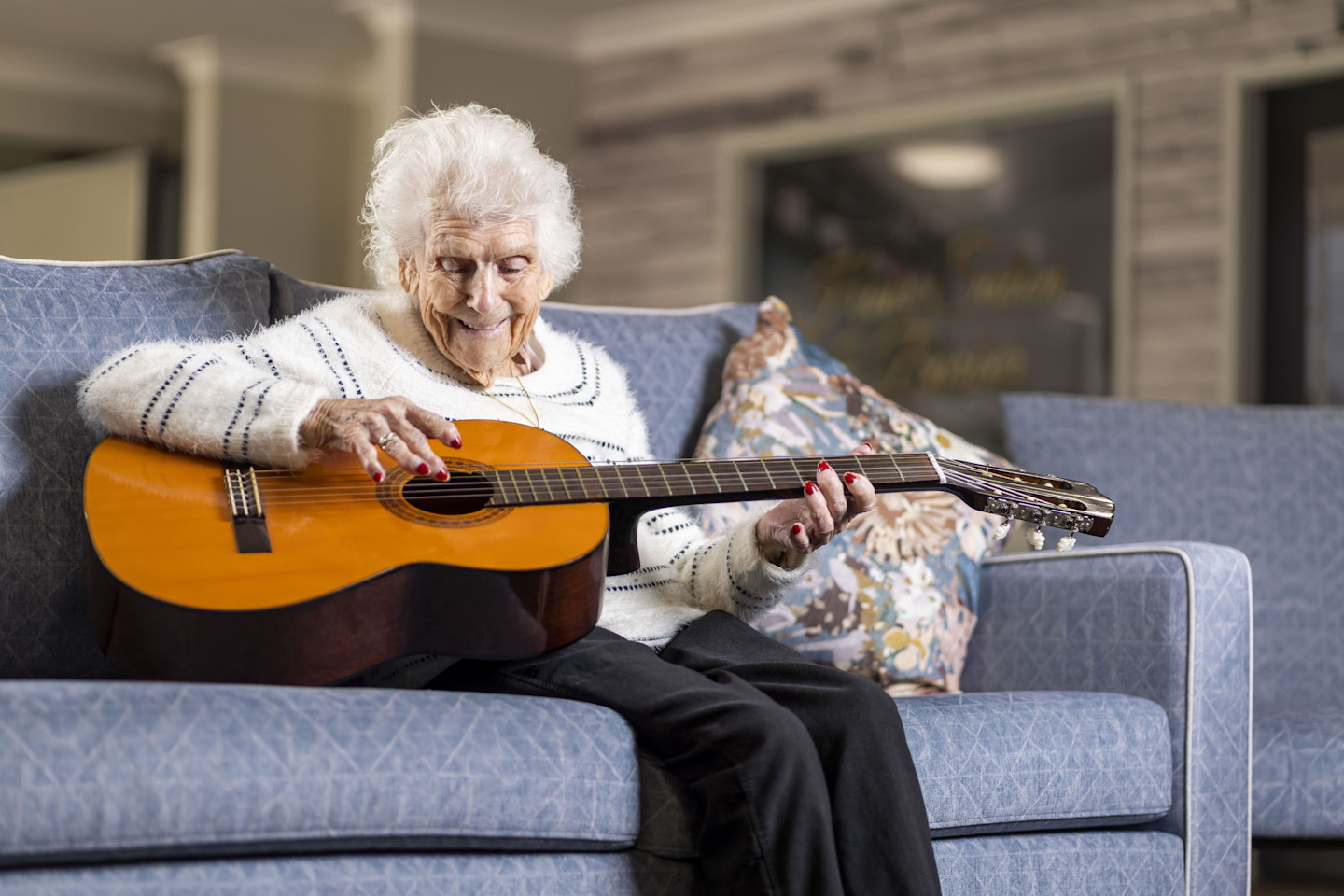 RAC-images-cooinda-02