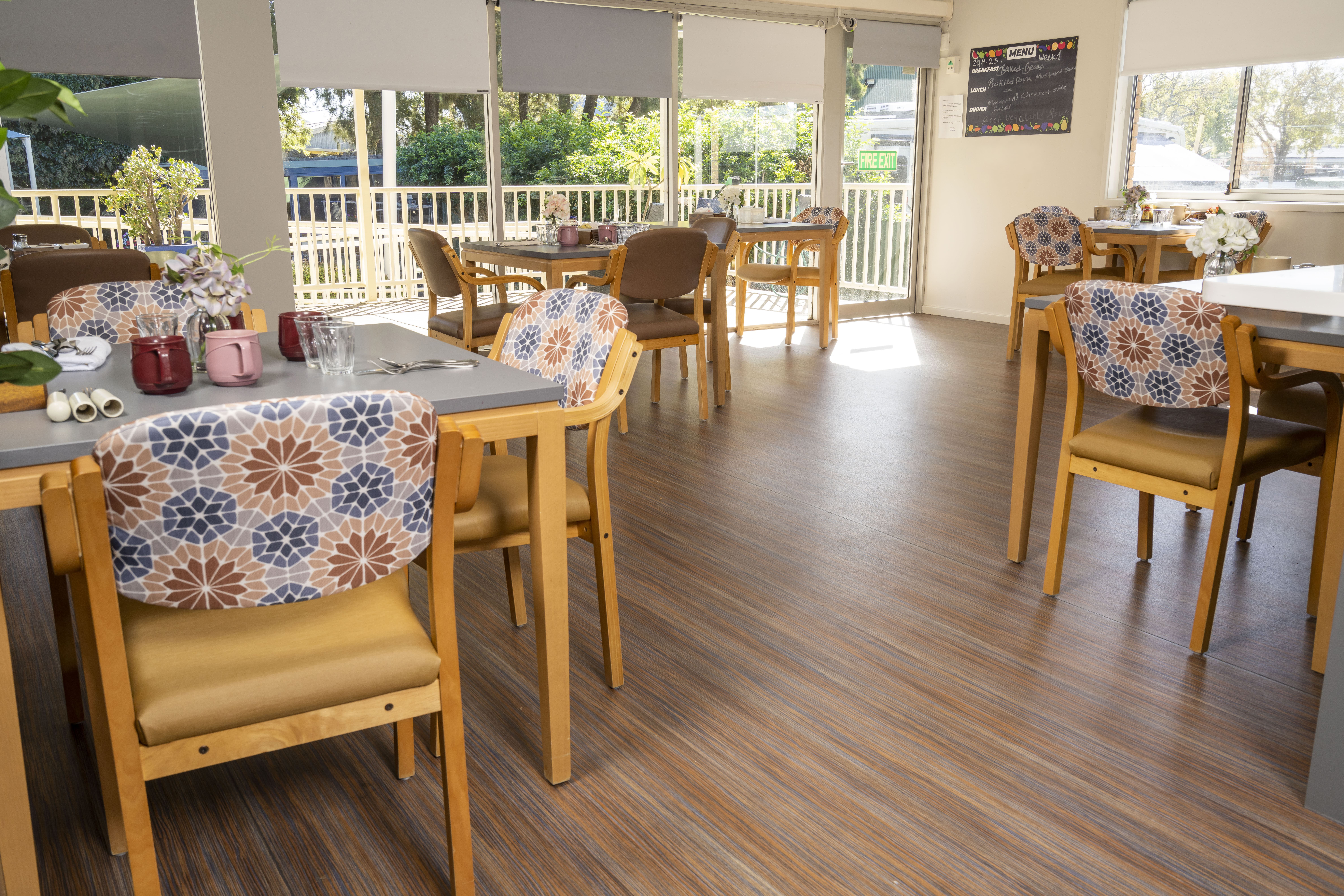 RAC-images-cooinda-04