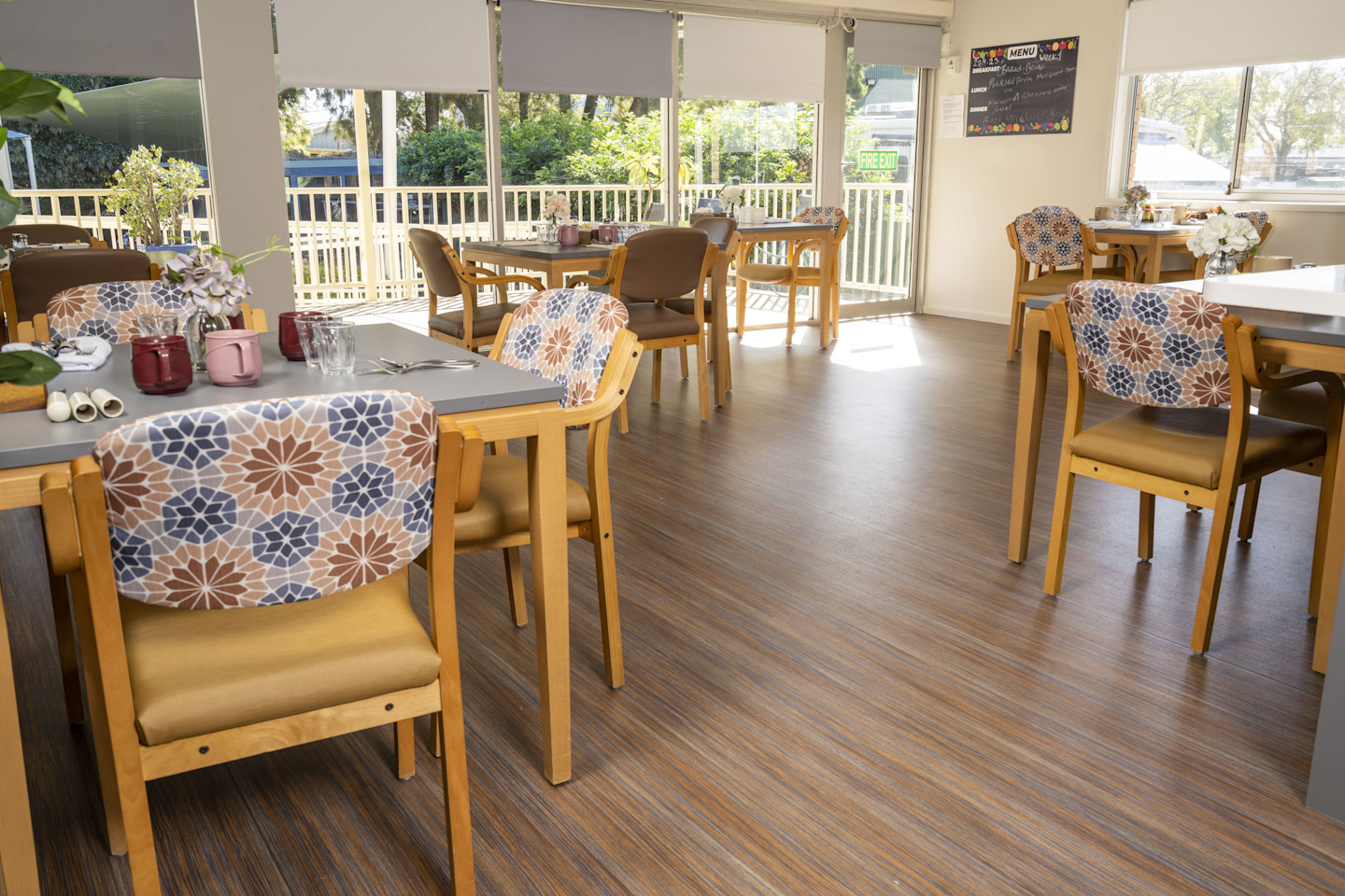 RAC-images-cooinda-04